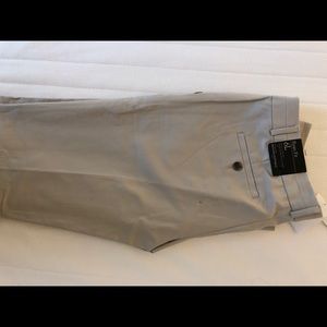 Express Formal Pants